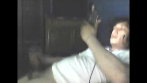 mochaandcreme online show from 11, 11, 2025