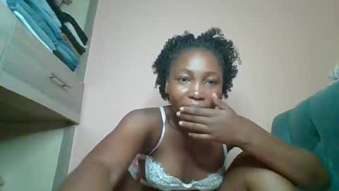 mochakei online show from 6, 3, 2026