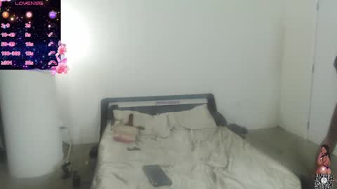 NynaStax online show from 28, 12, 2024