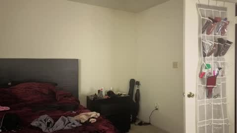 NynaStax online show from 17, 10, 2025