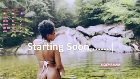Snapshot of mochamimi chatting on 11, 9, 2025 Mocha BDAY JAN 13 online show from 11, 9, 2025