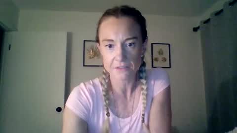 mockingbirds91 online show from 17, 4, 2026