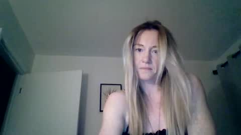 mockingbirds91 online show from 20, 4, 2026