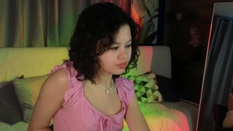 moco_choco online show from 3, 4, 2026