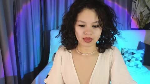 moco_choco online show from 13, 4, 2026