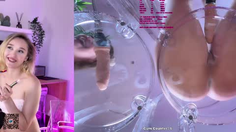 Snapshot of mode_bad chatting on 13, 1, 2025 Emily online show from 13, 1, 2025