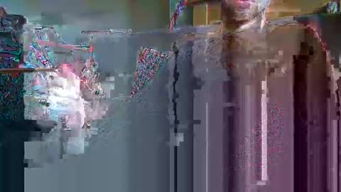 modebreaker online show from 17, 11, 2025