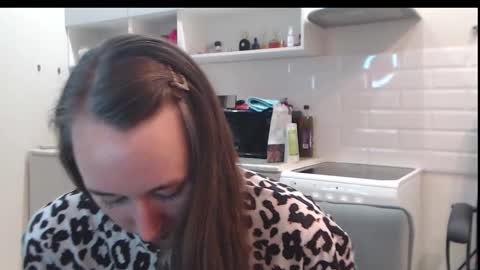 Snapshot of model_10 chatting on 16, 10, 2025 Tatiana online show from 16, 10, 2025
