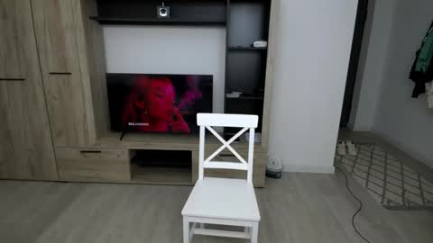 fitbody online show from 19, 3, 2026