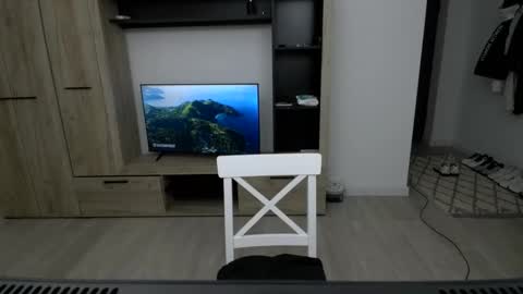 fitbody online show from 20, 4, 2026