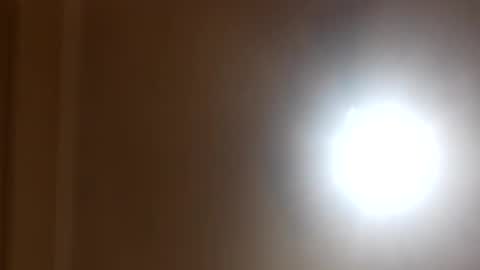 Snapshot of modelo_web18 chatting on 6, 12, 2024 camilo online show from 6, 12, 2024