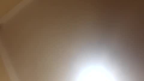 Snapshot of modelo_web18 chatting on 17, 12, 2024 camilo online show from 17, 12, 2024