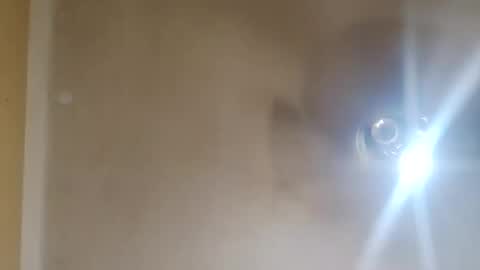 Snapshot of modelo_web18 chatting on 6, 1, 2026 camilo online show from 6, 1, 2026