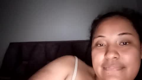 Sarah online show from 12, 4, 2026