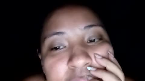 Sarah online show from 30, 4, 2026