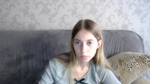 Snapshot of modelpi chatting on 31, 7, 2026 ModelPi online show from 31, 7, 2026