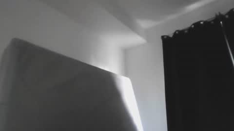 Snapshot of modelstar123 chatting on 18, 10, 2025 modelstar123 online show from 18, 10, 2025