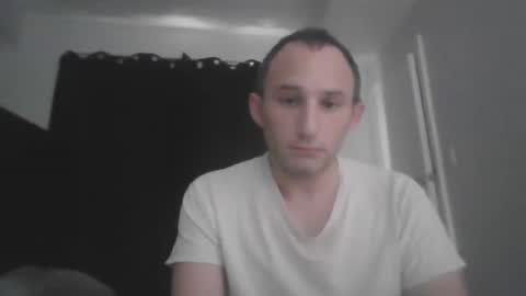 Snapshot of modelstar123 chatting on 3, 11, 2025 modelstar123 online show from 3, 11, 2025