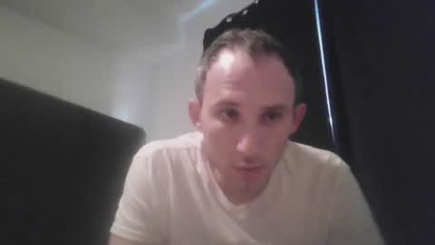 Snapshot of modelstar123 chatting on 23, 11, 2025 modelstar123 online show from 23, 11, 2025