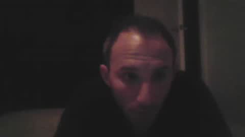 Snapshot of modelstar123 chatting on 27, 11, 2025 modelstar123 online show from 27, 11, 2025