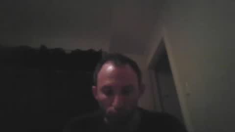 Snapshot of modelstar123 chatting on 2, 12, 2025 modelstar123 online show from 2, 12, 2025