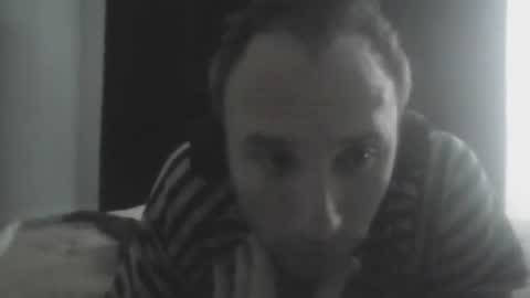 Snapshot of modelstar123 chatting on 2, 12, 2025 modelstar123 online show from 2, 12, 2025