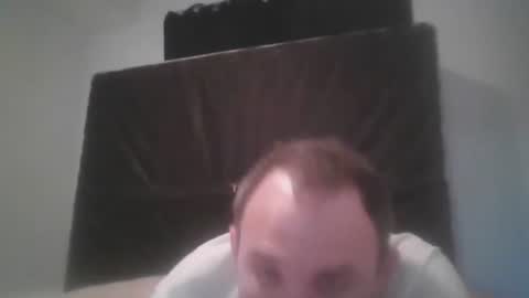 Snapshot of modelstar123 chatting on 3, 12, 2025 modelstar123 online show from 3, 12, 2025