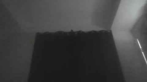 Snapshot of modelstar123 chatting on 13, 3, 2026 modelstar123 online show from 13, 3, 2026