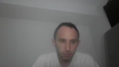 Snapshot of modelstar123 chatting on 27, 3, 2026 modelstar123 online show from 27, 3, 2026