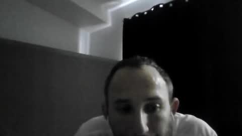 Snapshot of modelstar123 chatting on 5, 4, 2026 modelstar123 online show from 5, 4, 2026