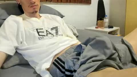 DigBreed online show from 14, 2, 2026