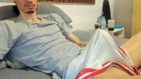 DigBreed online show from 28, 2, 2026