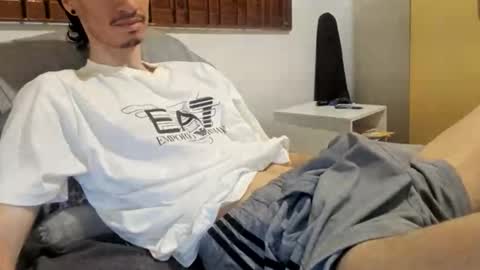 DigBreed online show from 8, 3, 2026