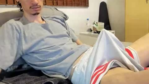 DigBreed online show from 17, 3, 2026