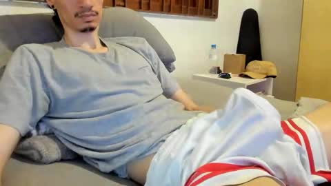 DigBreed online show from 17, 3, 2026