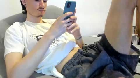 DigBreed online show from 22, 3, 2026