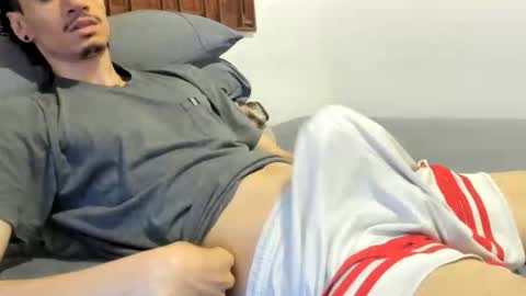 DigBreed online show from 25, 3, 2026