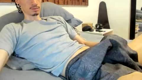 DigBreed online show from 31, 3, 2026