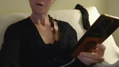 Aurora online show from 14, 12, 2025