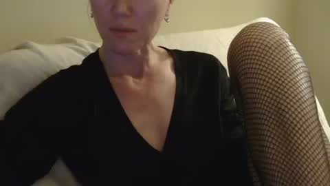 Aurora online show from 17, 12, 2025