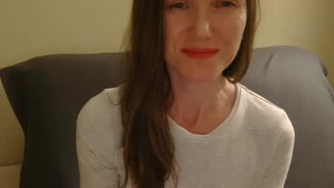 Aurora online show from 27, 3, 2026