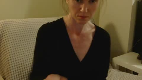 Aurora online show from 5, 4, 2026