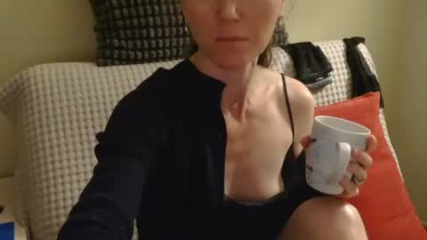 Aurora online show from 10, 4, 2026