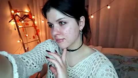 bunnymeow online show from 1, 7, 2026