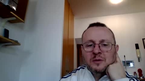 modesto1969 online show from 4, 12, 2024