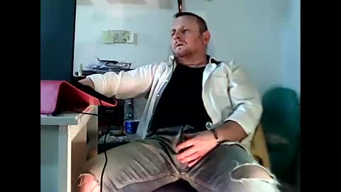 modesto1969 online show from 7, 12, 2024