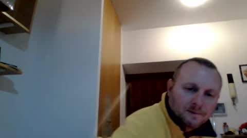 modesto1969 online show from 3, 1, 2025