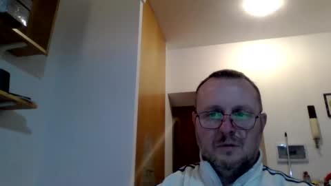 modesto1969 online show from 3, 1, 2025