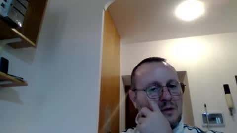 modesto1969 online show from 5, 1, 2025