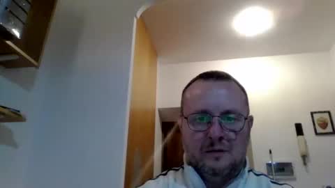 modesto1969 online show from 5, 1, 2025